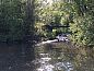 Guest house 384108 • Holiday property Noord Limburg • Vakantiehuis in Grubbenvorst  • 12 of 26