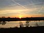 Guest house 384108 • Holiday property Noord Limburg • Vakantiehuis in Grubbenvorst  • 14 of 26