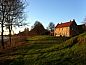 Guest house 384110 • Holiday property Noord Limburg • Vakantiehuis in Grubbenvorst  • 3 of 26