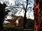 Guest house 384110 • Holiday property Noord Limburg • Vakantiehuis in Grubbenvorst  • 6 of 26