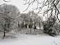 Guest house 384110 • Holiday property Noord Limburg • Vakantiehuis in Grubbenvorst  • 9 of 26