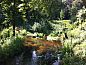 Guest house 384110 • Holiday property Noord Limburg • Vakantiehuis in Grubbenvorst  • 14 of 26
