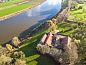 Verblijf 384114 • Vakantiewoning Noord Limburg • Vakantiehuis in Grubbenvorst  • 1 van 26