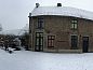 Verblijf 384114 • Vakantiewoning Noord Limburg • Vakantiehuis in Grubbenvorst  • 2 van 26