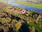 Verblijf 384114 • Vakantiewoning Noord Limburg • Vakantiehuis in Grubbenvorst  • 4 van 26