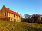 Verblijf 384114 • Vakantiewoning Noord Limburg • Vakantiehuis in Grubbenvorst  • 5 van 26