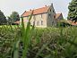 Verblijf 384114 • Vakantiewoning Noord Limburg • Vakantiehuis in Grubbenvorst  • 10 van 26