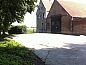 Verblijf 384114 • Vakantiewoning Noord Limburg • Vakantiehuis in Grubbenvorst  • 11 van 26