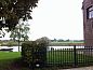 Verblijf 384114 • Vakantiewoning Noord Limburg • Vakantiehuis in Grubbenvorst  • 12 van 26