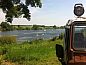 Verblijf 384114 • Vakantiewoning Noord Limburg • Vakantiehuis in Grubbenvorst  • 14 van 26