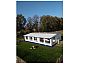 Verblijf 384206 • Chalet Noord Limburg • Huisje in Siebengewald  • 1 van 11