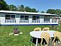 Verblijf 384206 • Chalet Noord Limburg • Huisje in Siebengewald  • 4 van 11