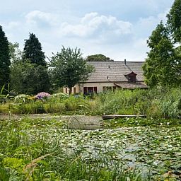 Unterkunft 384210 - Ferienhaus Noord Limburg - Huisje in Siebengewald