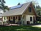 Verblijf 384211 • Vakantiewoning Noord Limburg • Vakantiehuis in Siebengewald  • 1 van 16