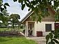 Verblijf 384211 • Vakantiewoning Noord Limburg • Vakantiehuis in Siebengewald  • 2 van 16