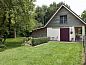 Verblijf 384211 • Vakantiewoning Noord Limburg • Vakantiehuis in Siebengewald  • 3 van 16