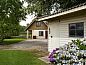 Verblijf 384211 • Vakantiewoning Noord Limburg • Vakantiehuis in Siebengewald  • 4 van 16
