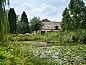 Verblijf 384211 • Vakantiewoning Noord Limburg • Vakantiehuis in Siebengewald  • 5 van 16
