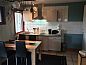 Verblijf 384211 • Vakantiewoning Noord Limburg • Vakantiehuis in Siebengewald  • 7 van 16