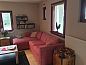 Verblijf 384211 • Vakantiewoning Noord Limburg • Vakantiehuis in Siebengewald  • 8 van 16
