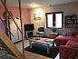 Verblijf 384211 • Vakantiewoning Noord Limburg • Vakantiehuis in Siebengewald  • 9 van 16