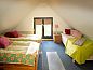 Verblijf 384211 • Vakantiewoning Noord Limburg • Vakantiehuis in Siebengewald  • 12 van 16
