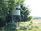 Guest house 384212 • Holiday property Noord Limburg • Vakantiehuis in Siebengewald  • 4 of 20