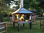 Guest house 384212 • Holiday property Noord Limburg • Vakantiehuis in Siebengewald  • 5 of 20