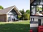 Guest house 384212 • Holiday property Noord Limburg • Vakantiehuis in Siebengewald  • 6 of 20