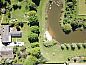 Guest house 384212 • Holiday property Noord Limburg • Vakantiehuis in Siebengewald  • 7 of 20