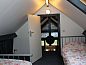 Guest house 384212 • Holiday property Noord Limburg • Vakantiehuis in Siebengewald  • 8 of 20