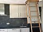 Guest house 384212 • Holiday property Noord Limburg • Vakantiehuis in Siebengewald  • 9 of 20