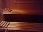 Guest house 384212 • Holiday property Noord Limburg • Vakantiehuis in Siebengewald  • 10 of 20