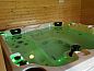 Guest house 384212 • Holiday property Noord Limburg • Vakantiehuis in Siebengewald  • 11 of 20