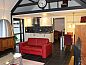 Guest house 384212 • Holiday property Noord Limburg • Vakantiehuis in Siebengewald  • 12 of 20
