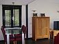Guest house 384212 • Holiday property Noord Limburg • Vakantiehuis in Siebengewald  • 13 of 20