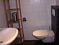 Guest house 384212 • Holiday property Noord Limburg • Vakantiehuis in Siebengewald  • 14 of 20
