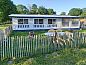 Unterkunft 384213 • Ferienhaus Noord Limburg • Huisje in Siebengewald  • 2 von 11