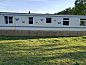 Unterkunft 384213 • Ferienhaus Noord Limburg • Huisje in Siebengewald  • 3 von 11