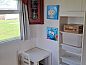 Unterkunft 384213 • Ferienhaus Noord Limburg • Huisje in Siebengewald  • 11 von 11