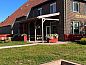 Guest house 384301 • Holiday property Noord Limburg • Vakantiehuisje in Roermond  • 1 of 24
