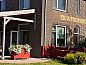 Guest house 384301 • Holiday property Noord Limburg • Vakantiehuisje in Roermond  • 2 of 24