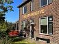 Guest house 384301 • Holiday property Noord Limburg • Vakantiehuisje in Roermond  • 4 of 24