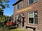 Guest house 384301 • Holiday property Noord Limburg • Vakantiehuisje in Roermond  • 4 of 24