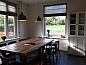 Guest house 384301 • Holiday property Noord Limburg • Vakantiehuisje in Roermond  • 12 of 24