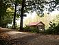 Verblijf 384403 • Vakantiewoning Noord Limburg • Vakantiehuisje in Horn  • 1 van 23