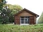 Verblijf 384403 • Vakantiewoning Noord Limburg • Vakantiehuisje in Horn  • 3 van 23