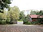 Verblijf 384403 • Vakantiewoning Noord Limburg • Vakantiehuisje in Horn  • 4 van 23
