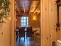 Verblijf 384403 • Vakantiewoning Noord Limburg • Vakantiehuisje in Horn  • 5 van 23