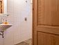 Verblijf 384403 • Vakantiewoning Noord Limburg • Vakantiehuisje in Horn  • 11 van 23